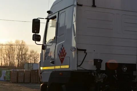 Транспортное управление отзывы