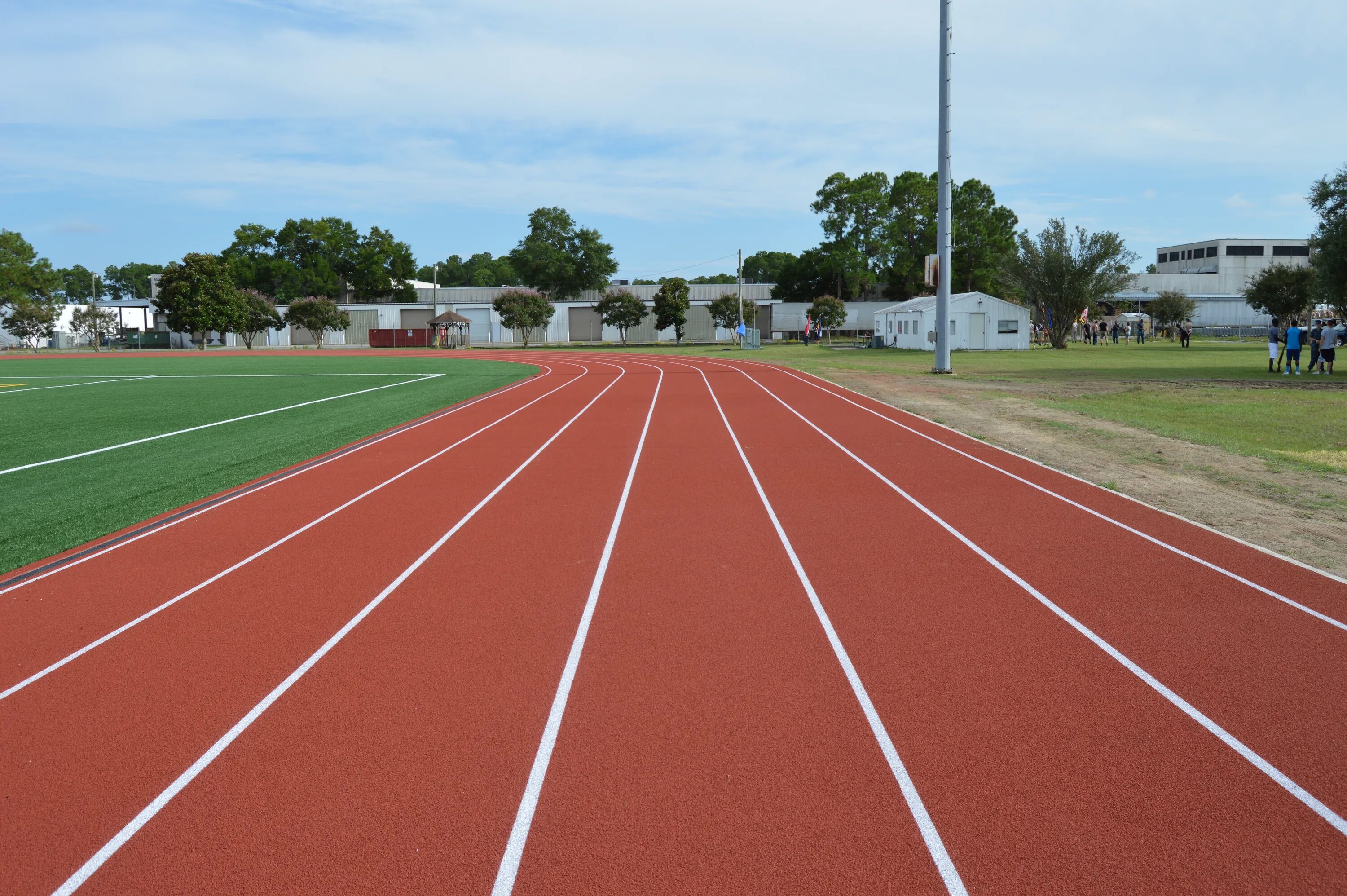 Тартан для бега. Тартан покрытие. Running track. Track and field. Running field