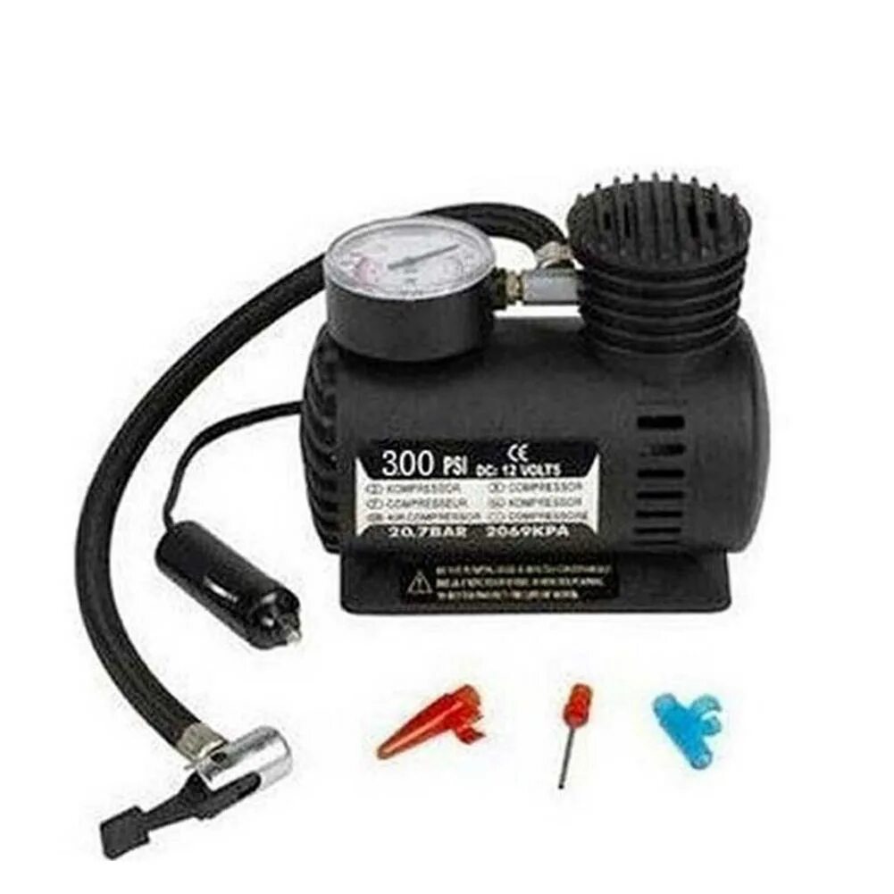 Компрессор автомобильный 250 psi. Компрессор автомобильный Tire Inflator DC 12 Volt. Автомобильный компрессор 250psi/DC. 12v Air Compressor автомобильный. Насос psi