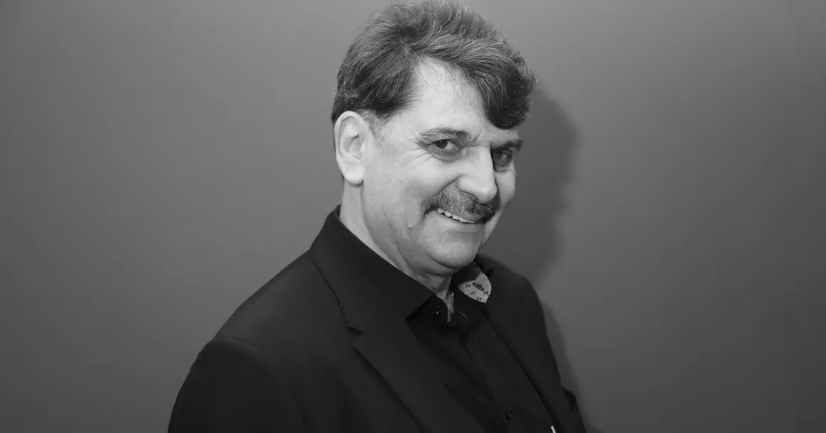Владимир вишневский биография личная жизнь Надеемся... (Владимир Орел) / Стихи.ру