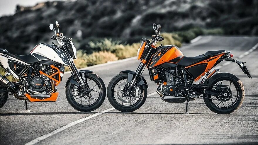Ктм дорожный. Ктм дорожный. Ктм duke 690. Ktm duke 1290 r. Мотоцикл ktm 390.