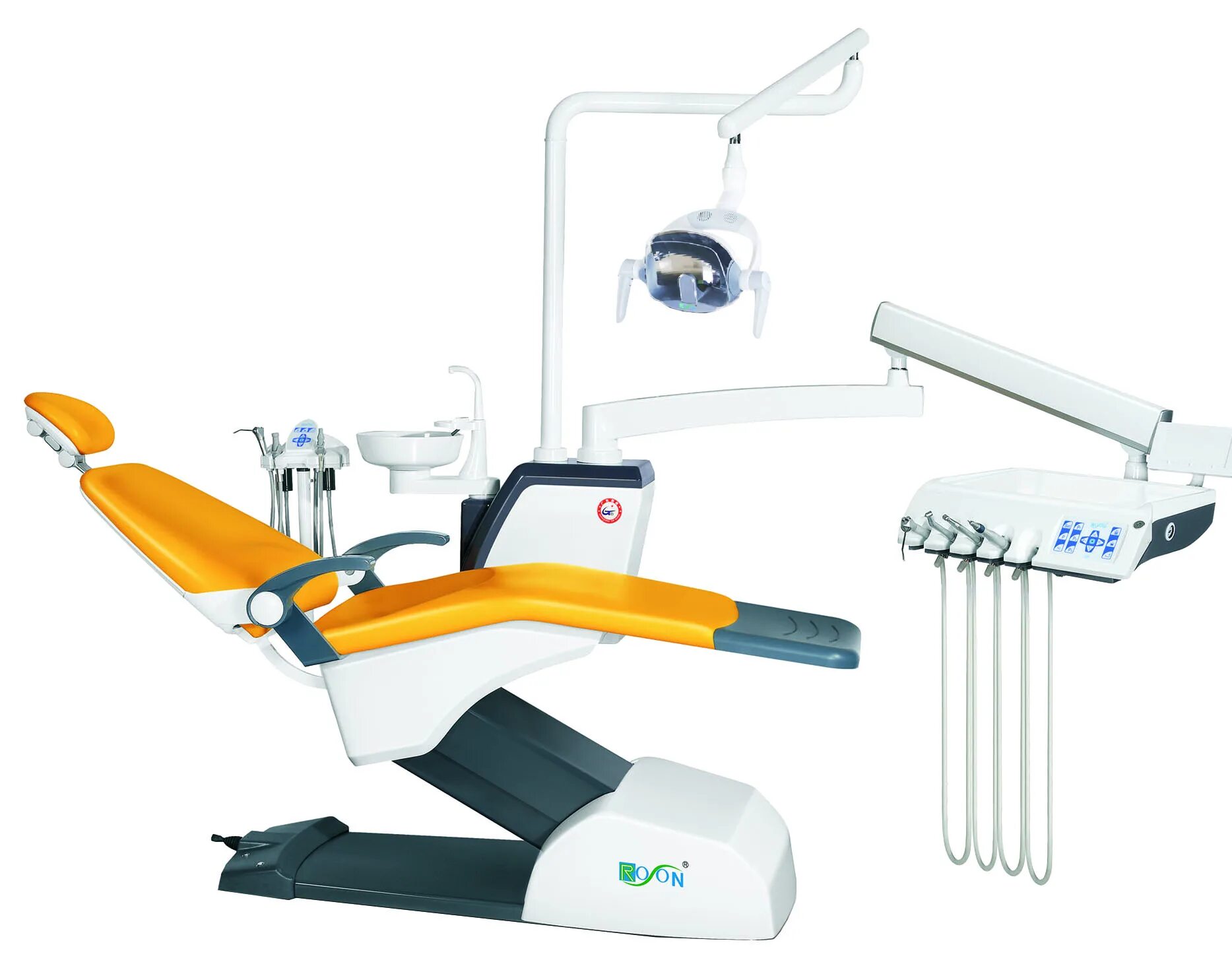 Klt 902 p. Klt 902 p