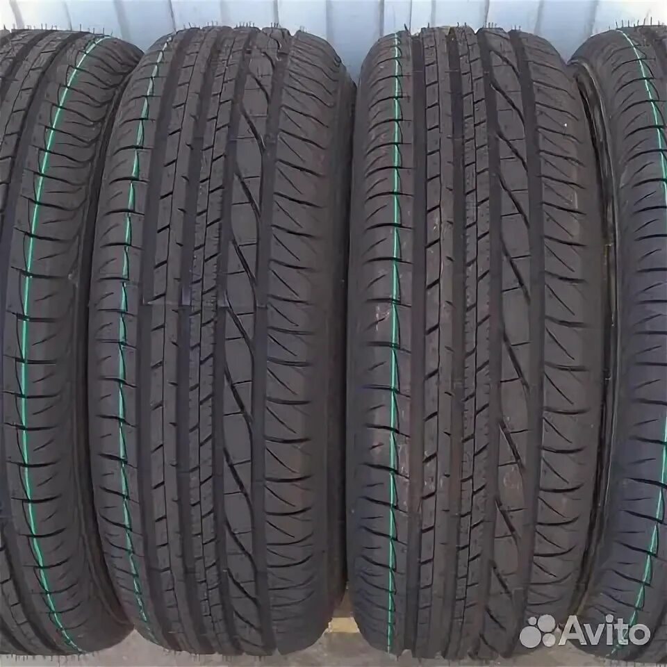 Гудиер игл спорт 195/65 r15. Goodyear Eagle Sport 2 195/65 r15 91v. Шина Goodyear Eagle Sport 2 195/65 r15. Goodyear Eagle Sport 2 185/65 r15. Goodyear eagle sport 195 65 r15