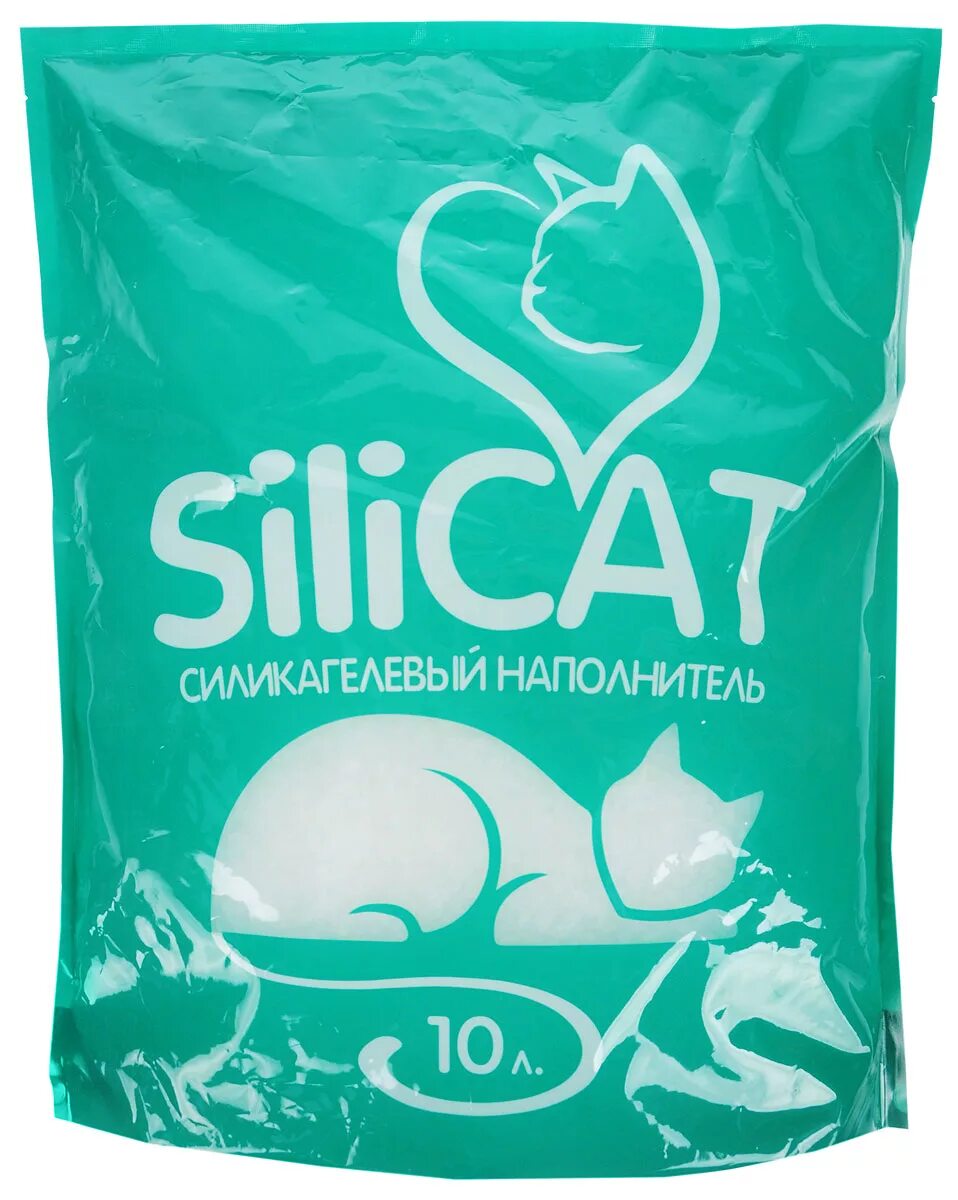 Наполнитель 10 л. Наполнитель для кошачьего туалета silicat. Silikcat наполнитель для кошачьего туалета. Наполнитель для кошачьего туалета силикагель 10л. Наполнитель кошачий силикагель 10 л..
