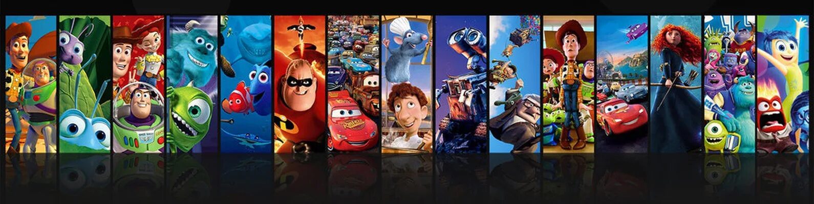 Персонажей студии pixar. Pixar bricktoons. Пиксар дисней дримворкс. Персонажи пиксар. Герои мультиков пиксар.