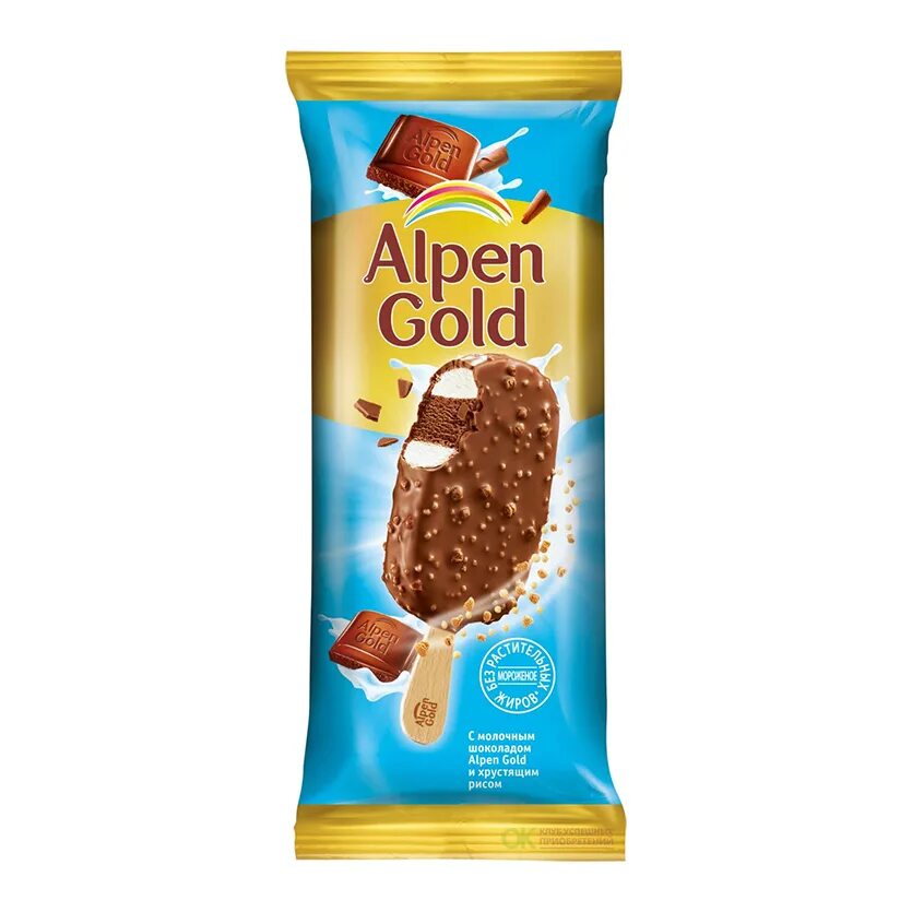 Мороженое Альпен Гольд эскимо 58гр БЗМЖ Фронери. Мороженое Alpen Gold,эскимо,58 гр. Мороженое Alpen Gold эскимо, 58 г. Мороженое Альпен Гольд эскимо 90 мл.