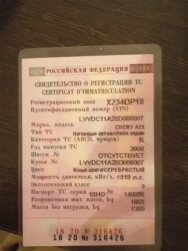 Осмотр машины дпс. Документы на двигатель. Сведения о владельце транспортного средства. Птс на кран. Птс на кран.