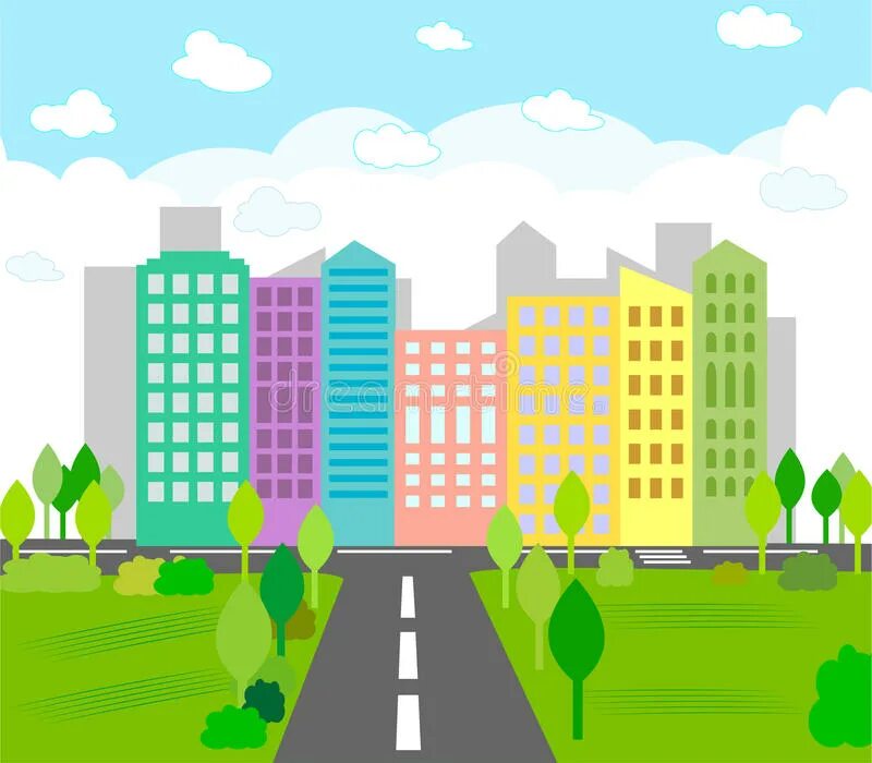 Welcome to the city 0. Welcome to city 17. Welcome to the city 0. Welcome to city stand. Резидент ивел добро пожаловать в ракун сити.