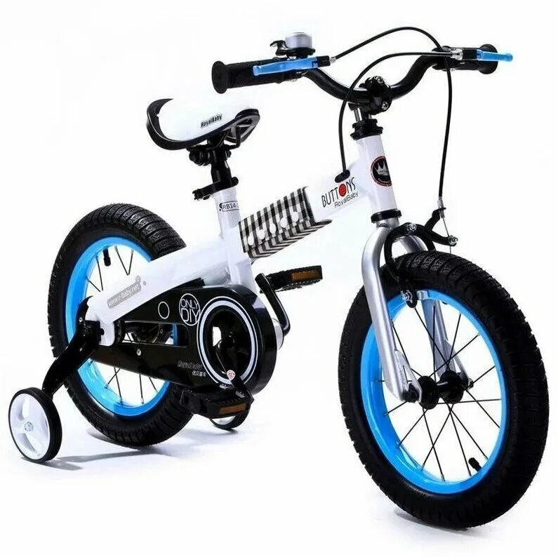 детский велосипед royal baby rb18-22 space shuttle 18. велосипед royalbaby buttons steel-16" (2020). роял беби велосипед. роял беби велосипед. роял беби велосипед.