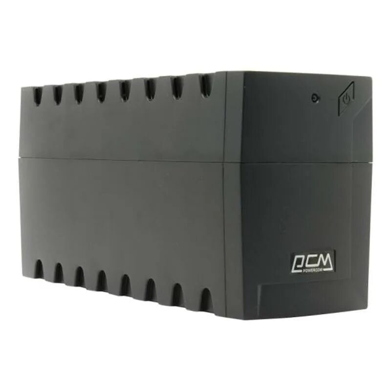 Rpt 600ap. Ибп powercom raptor rpt-600ap. powercom rpt-800ap euro. powercom raptor rpt-800ap. ибп powercom raptor rpt-1000a euro.