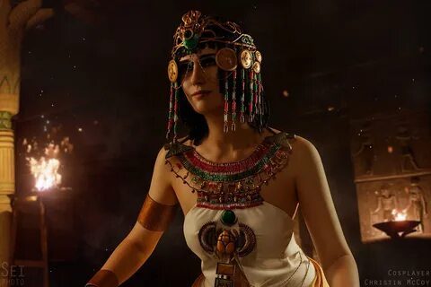 Egyptian video