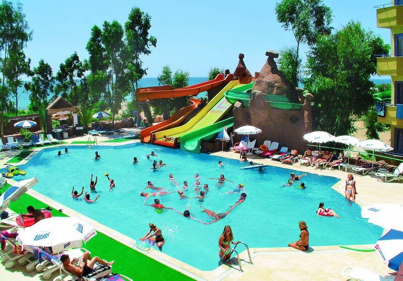 Отель mc mahberi beach hotel. Mahberi beach hotel 4 турция алания. Отель махбери бич турция аланья. Mahberi beach hotel алания конаклы. Мс махбери бич отель турция аланья.