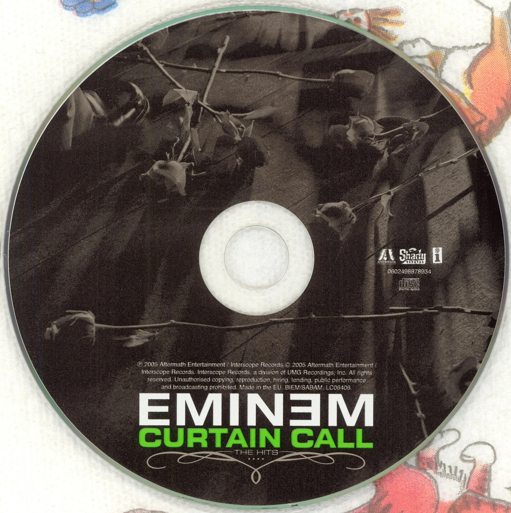 Eminem curtain. Eminem Curtain Call диск. CD диск Eminem. Curtain Call: the Hits Эминем. Eminem. Curtain Call. The Hits. 2005.