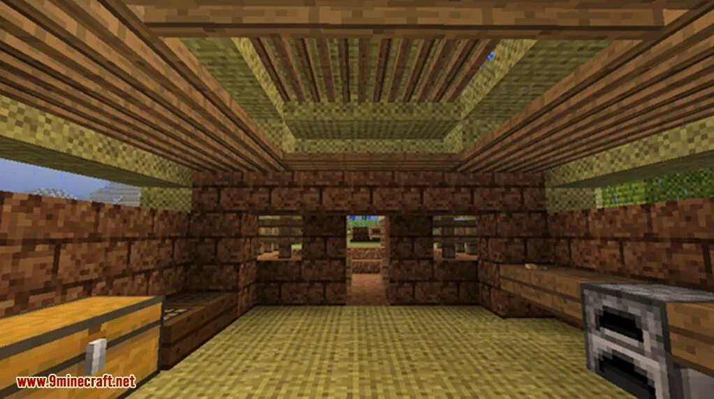 Мод primal. Primal tech 1.12.2. primal core 1.12.2. мод primal core. primal майнкрафт.