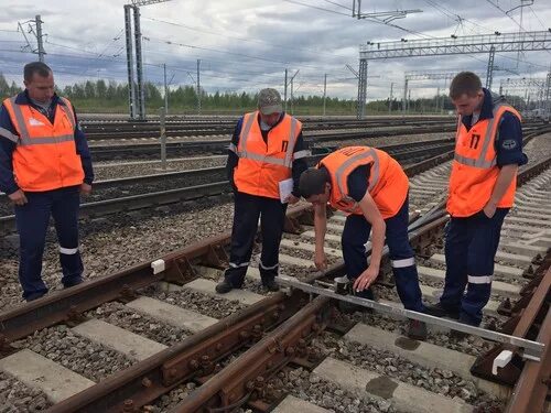 Дорог пч. Вяземская дистанция пути ПЧ 43. Вологодская дистанция пути ПЧ-15. Московско-Курская дистанция пути ПЧ-1 РЖД. Московско-Рязанская дистанция пути ПЧ-5.