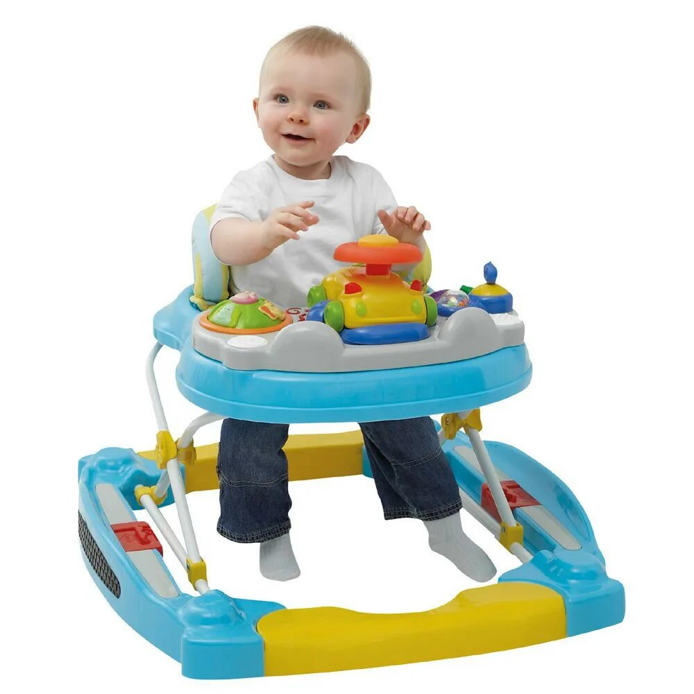 Ходунки для малышей с какого возраста. Ходунки baby walker 238-7. ходунки baby walker 236-7. ходунок для детей мальчиков. ходунки для детей 1,5года.