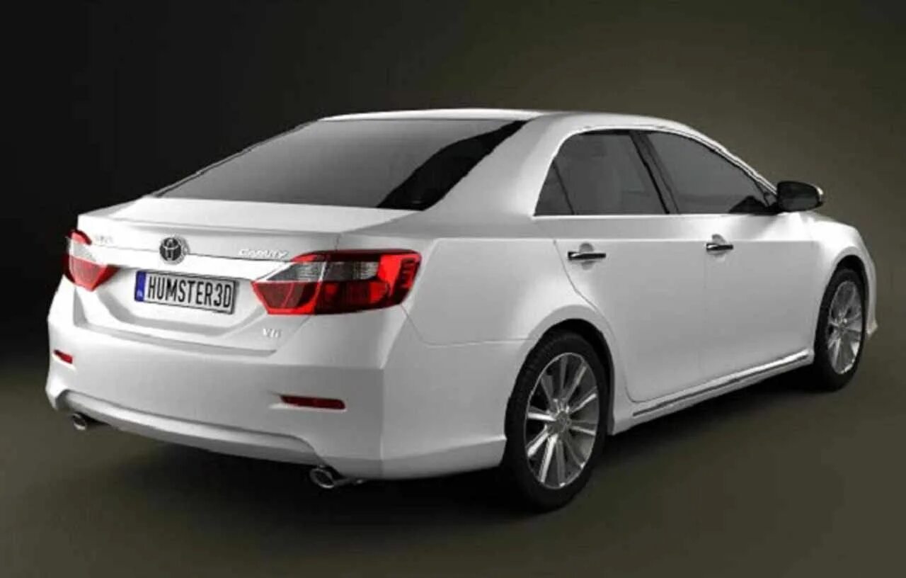 Камри 50 кузов 2.5. Toyota Camry v50. Toyota Camry 2014. Toyota Camry v50 2012. Toyota Camry 50 кузов.