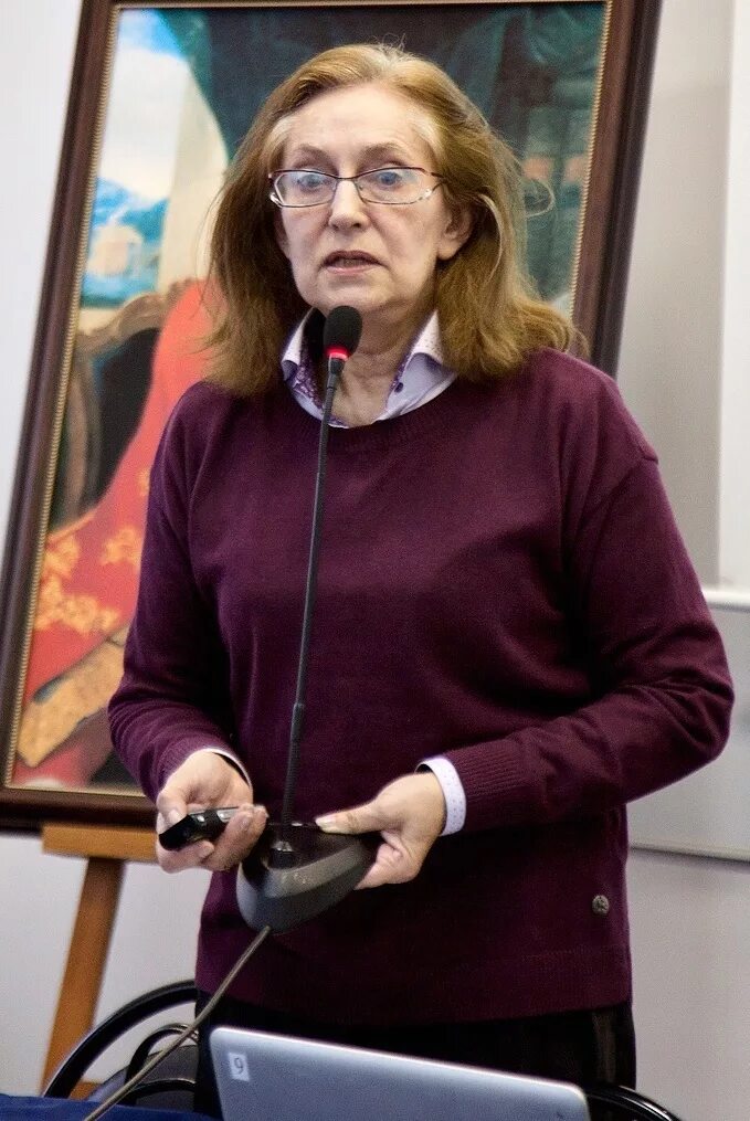 Березанская н б. Березанская н б. Сборник задач и упражнений по арифметике. Березанская н б. Березанская н б.