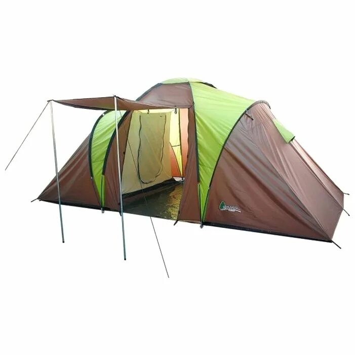 Палатка indiana twin 4. Палатка coolwalk 5238. Палатка ангар 4х местная lanyu-1801. Палатка 4 местная большая. Палатка quechua arpenaz 4.