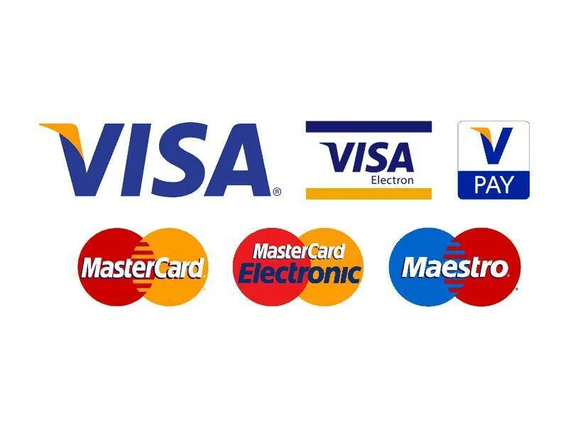 Работают ли карты visa. Visa MASTERCARD. Виза мастер карт. Карты visa и MASTERCARD. Логотип visa MASTERCARD.