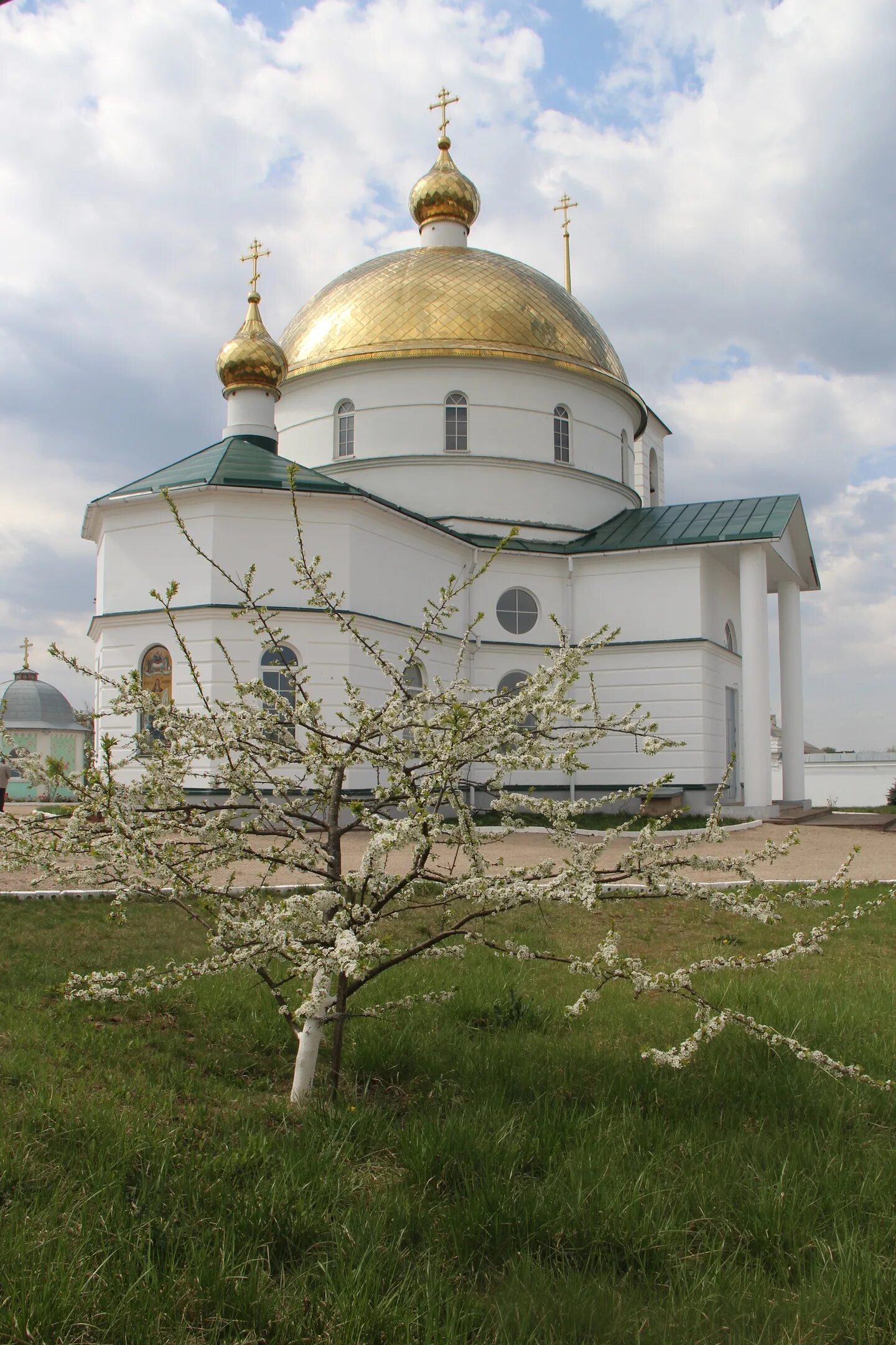 Симанский спасо-казанский женский монастырь фотографии 19 века. Спасо-казанский симанский монастырь. Остров псковской области. Остров псковской области. Спасо казанский монастырь остров псковской области.