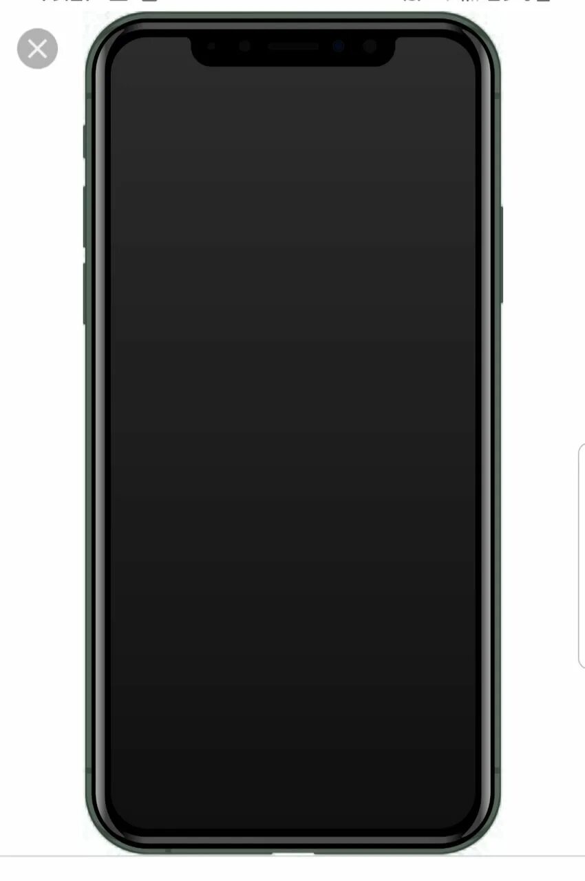 Айфон становится черный экран. Iphone 13 Pro спереди. Iphone 13 черный. Айфон 13 спереди экран. Айфон 12 спереди.