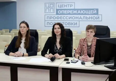 Эиос стгау