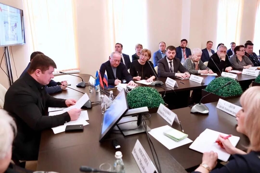 индекс московская обл солнечногорский р н. ранее учтенные земельные участки. микрорайон №1 мкр, 28, пом. генплан солнечногорского района. карта солнечногорского района.