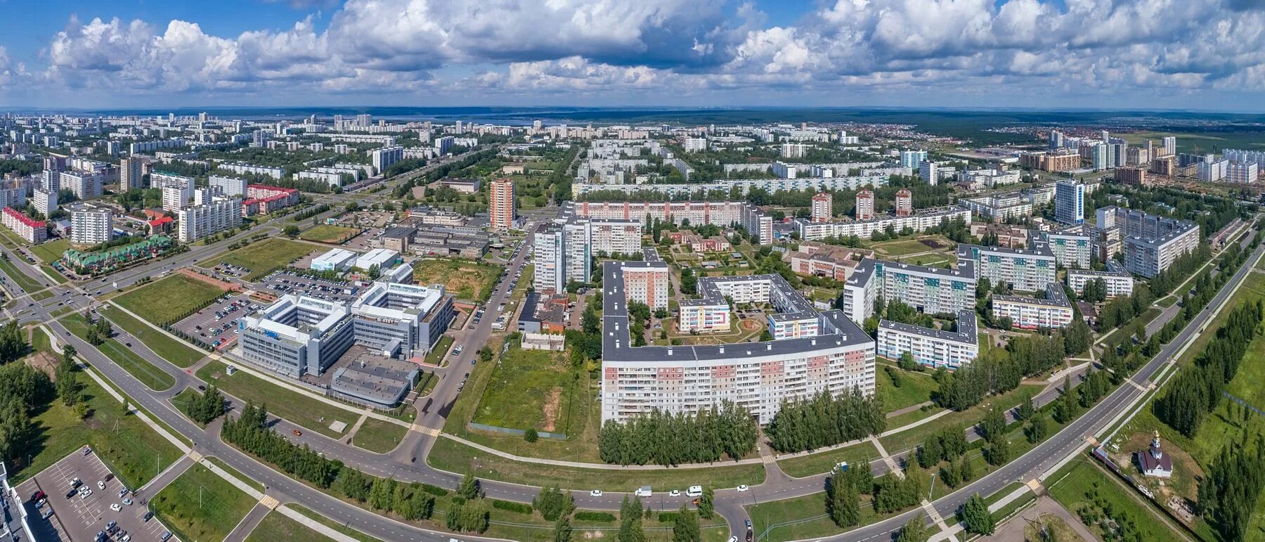 2/18 набережные челны. Набережные челны панорама. Ковид челны. Татарстан набережные челны. Город набережные челны.