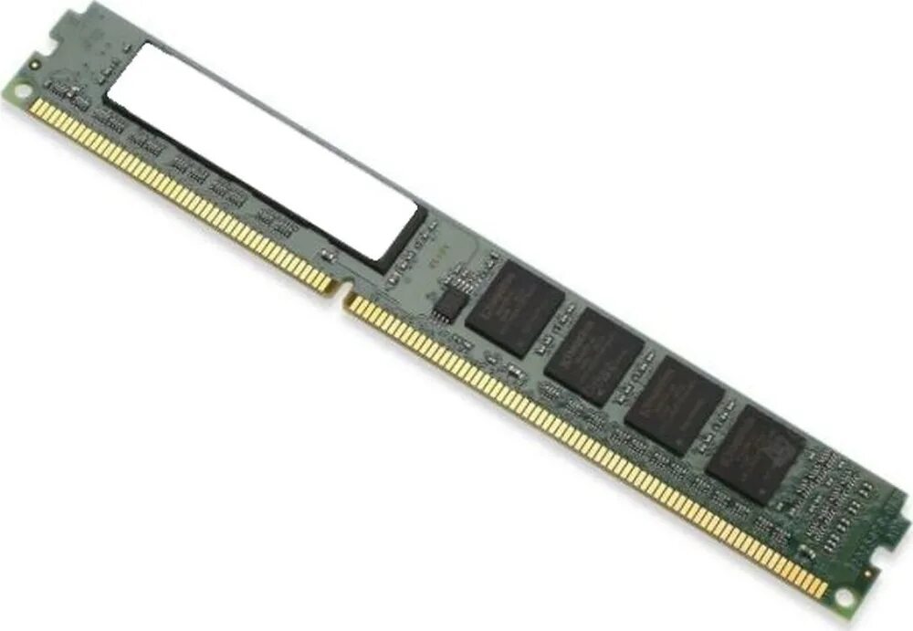 Оперативная память 8gb ddr iii. Kingston kvr16n11s8/4 ddr3 4гб. оперативная память кингстон kvr16n11s8/4. kingston kvr16n11s6/2. kingston kvr16n11/8.