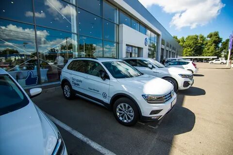Нордстар ставрополь автосалон отзывы