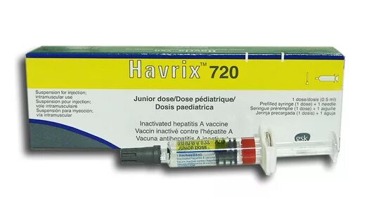 Альгавак м суспензия для инъекций инструкция. Вакцина хаврикс от гепатита а. Хаврикс 720 вакцинация. Хаврикс 720 схема вакцинации детей.