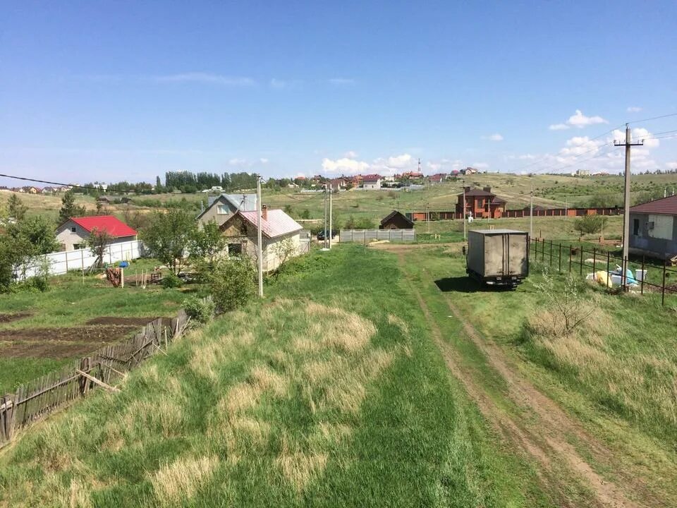 деревня жуки саратовская. юрьев-польский заброшенные церкви. деревня жуки саратовская. область деревня жуки. церковь николая чудотворца в калужской области нижние подгоричи.