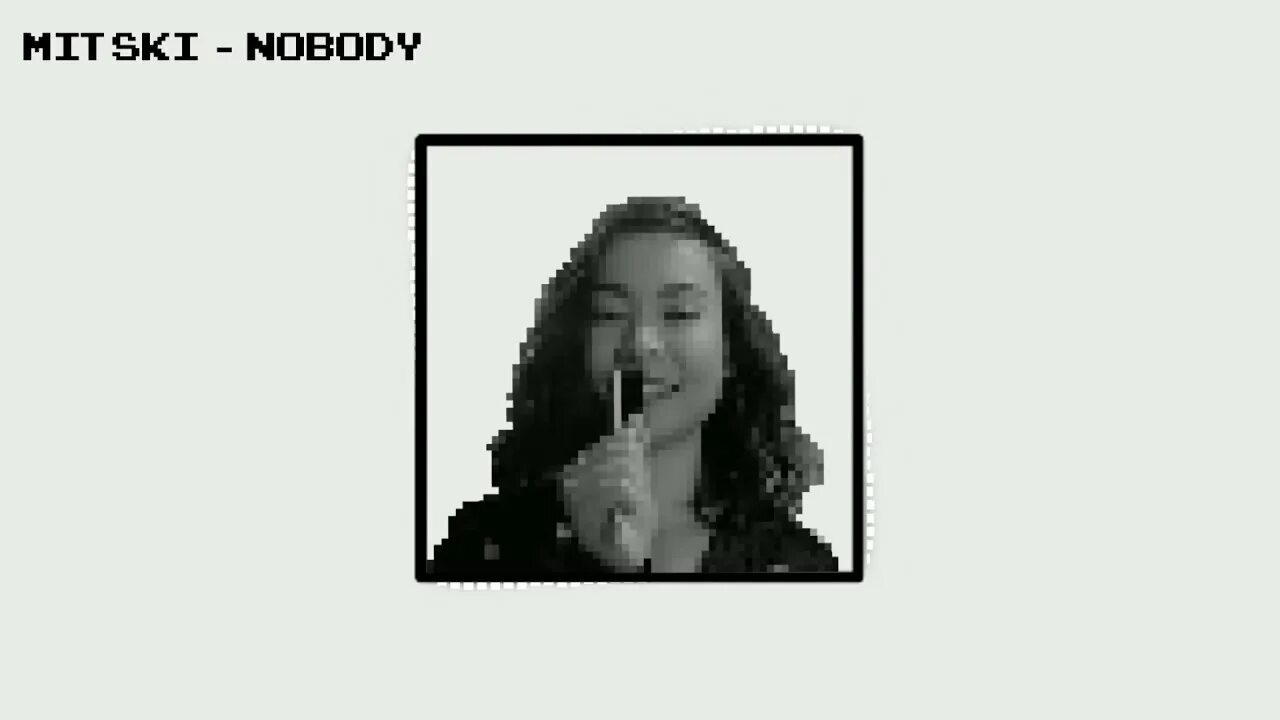 Mitski Nobody. Mitski Nobody обложка. Mitski альбом. Mitski Мем. Why you didn t stop me mitski