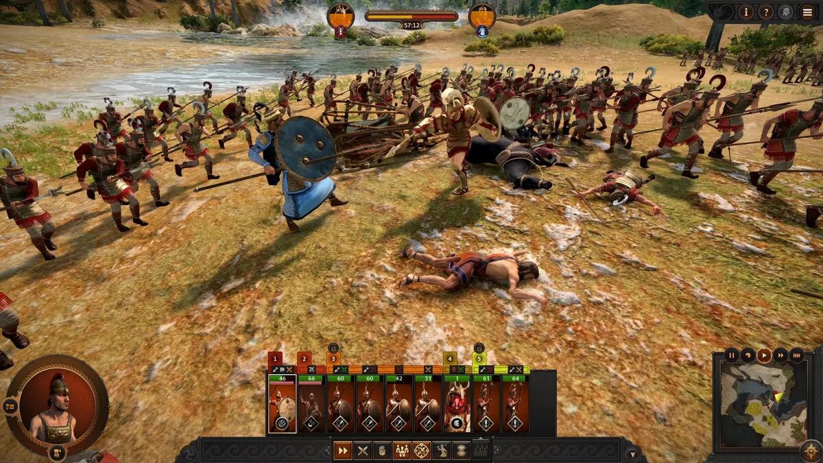 Игра warriors: legends of troy. Игры на трою. Troy игра. Ахиллес mount and blade. Игра троя.