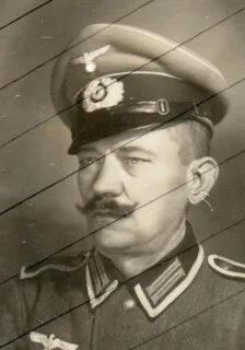 Легион идель