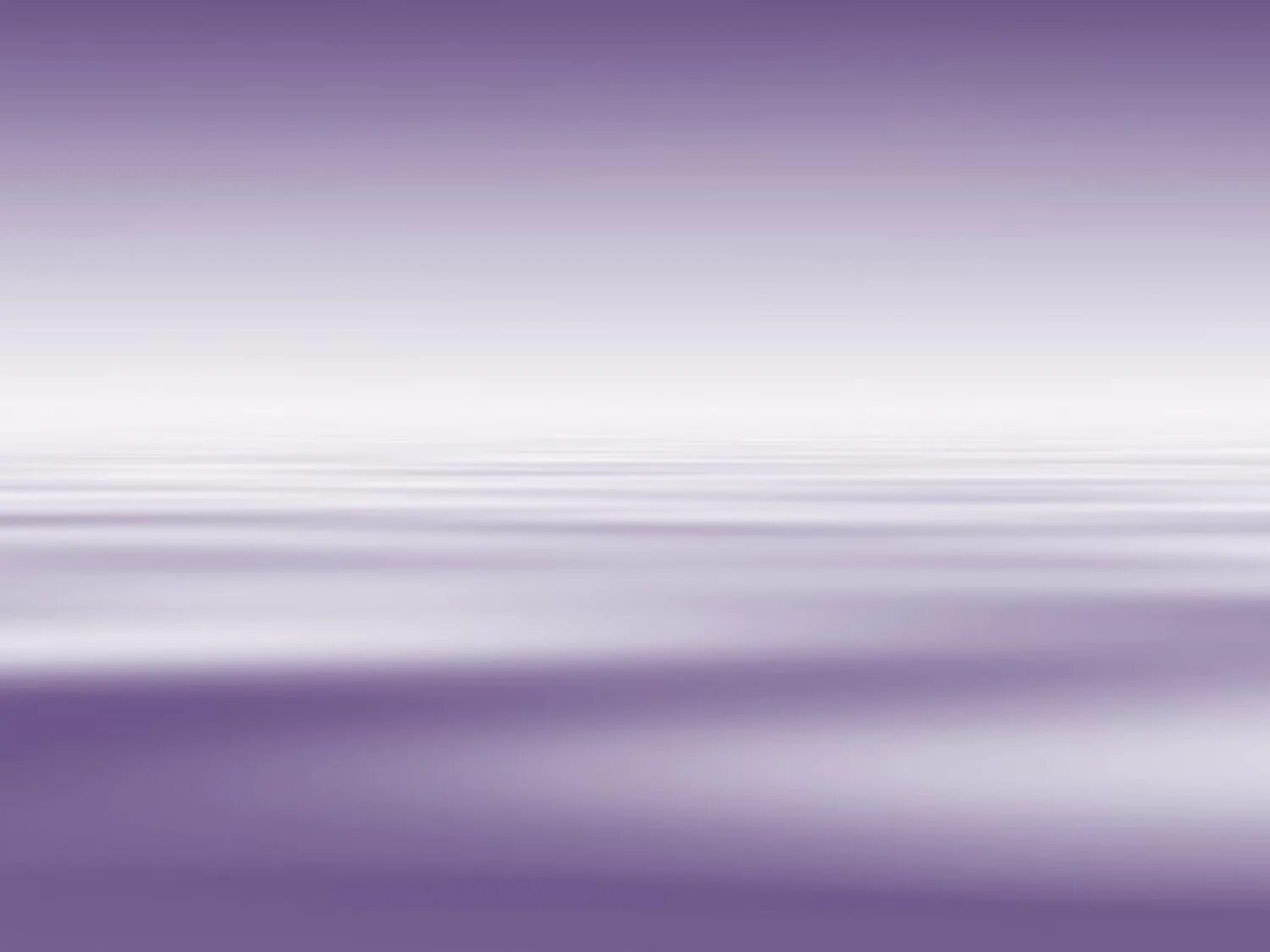 Slider powerpoint. Slider фиолетовый. фоны powerpoint 2019 стоковые. slider background. powerpoint slider.