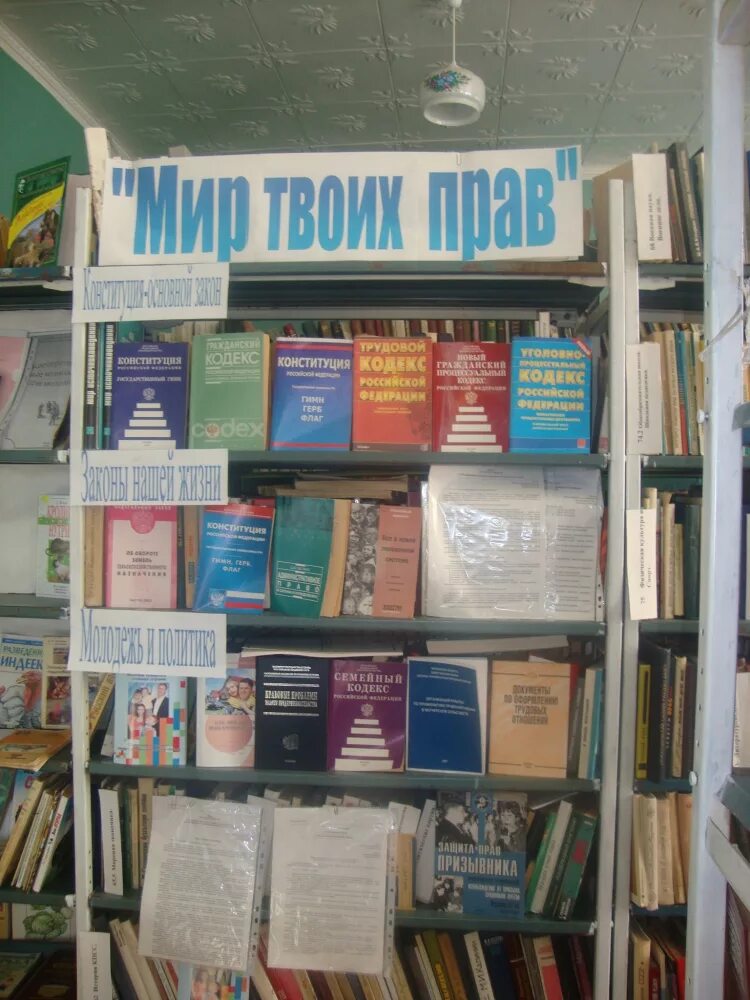 Выставка по праву в библиотеке. Право в библиотеке. Название по праву в библиотеке. Названия библиотечных выставок по праву. Защита прав библиотеки