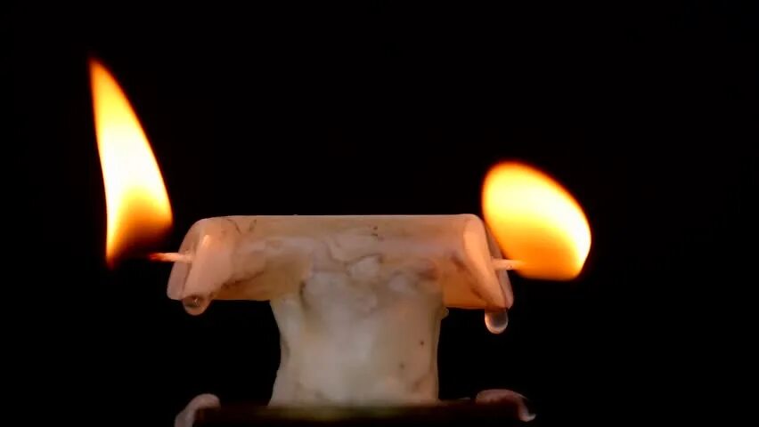 Burning the candle at both ends. Burning at both ends 2021. To Burn Candles. Candel Burn.