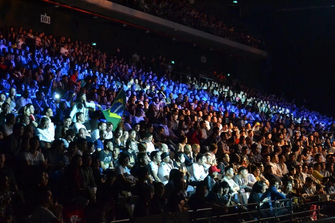 Audience reach. Полный зал. Полный зал людей. Зал народа. Концертный зал с людьми.