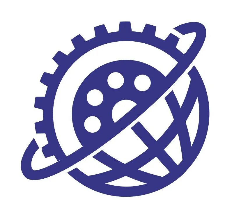 Глобал авто новосибирск. Тсг это автомобиль. Магазин глобал авто. Eraspares логотип. Глобал авто владимир.