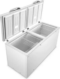 Gorenje fh30apw