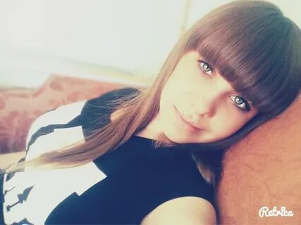 Одноклассницы 13