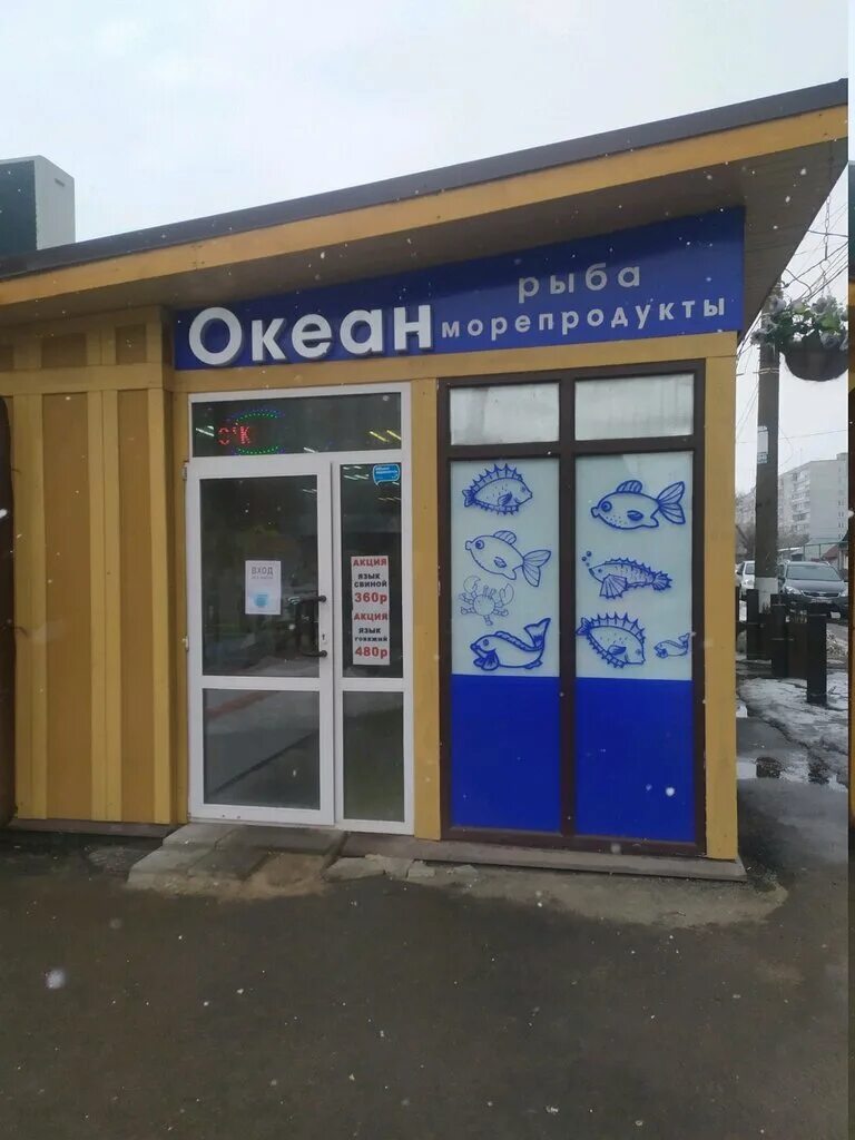 океан магазин рыбы. тула магазин океан улица кауля 18. рыбный магазин океан. океан тула адреса. остановка океан тула.