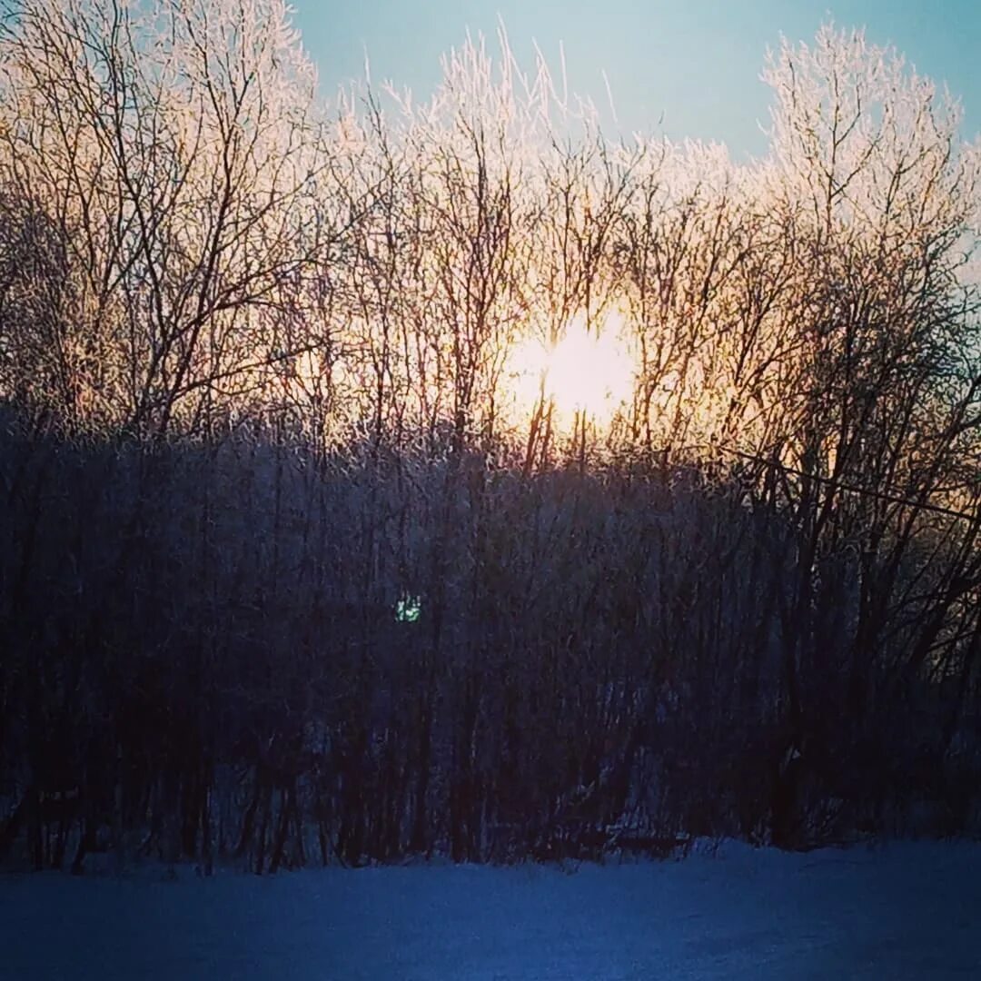 пройдет зима минус. минусы зимы список. презентация на тему зима. презентация зима. обложка трека sevenrose зима.