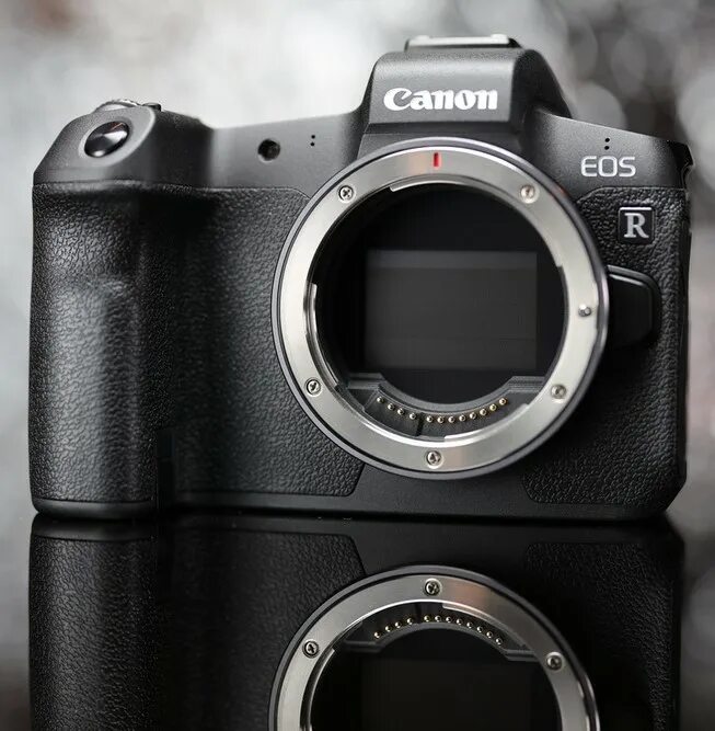Canon EOS R. Canon EOS r1. Canon EOS r100. Фотоаппарат Canon EOS R.