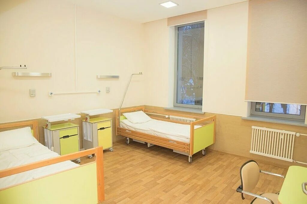 я. невралгическое отделение. онмк отделение в больнице. мариинская больница санкт-петербург палаты. дневной стационар кардиология.