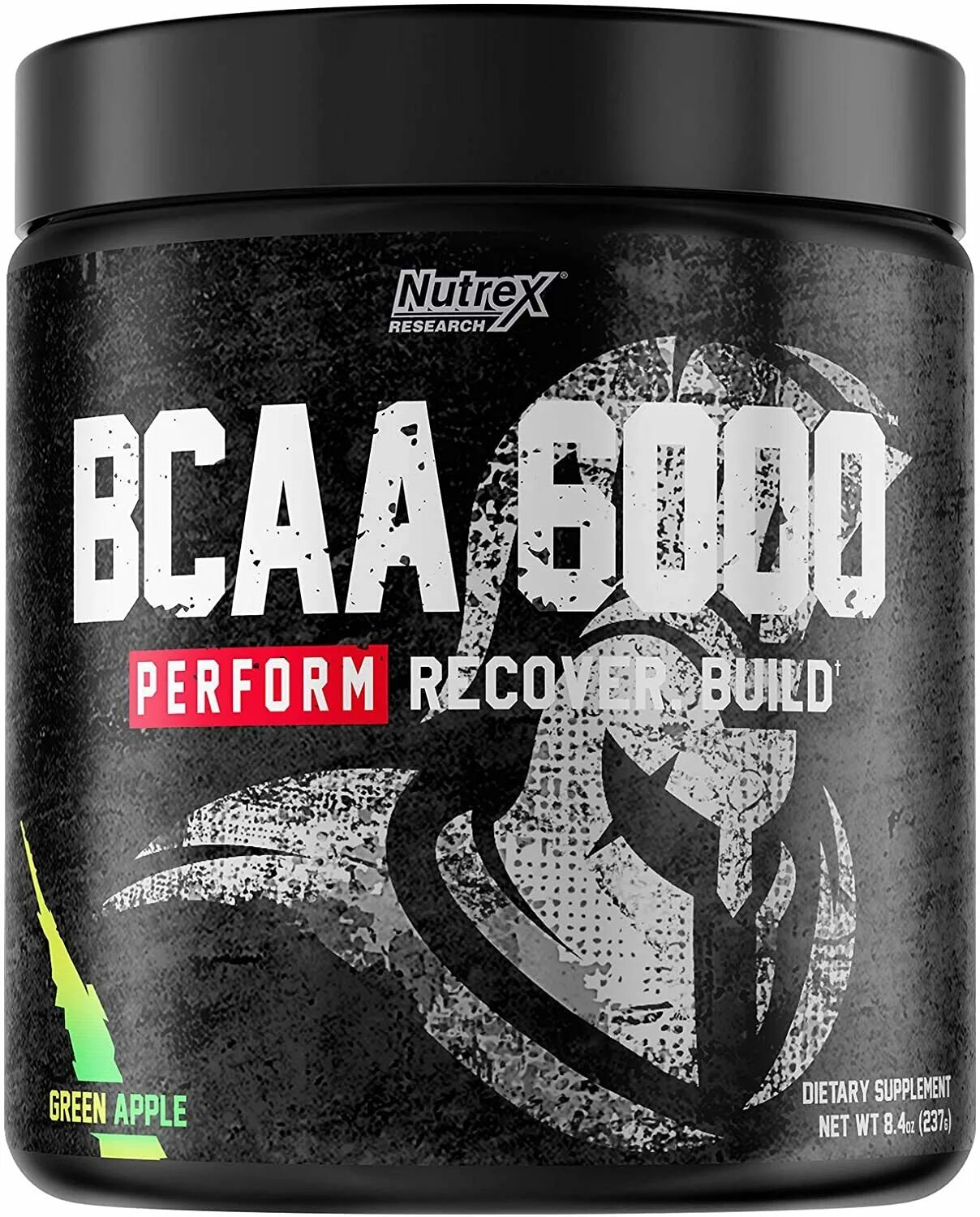 Bcaa 6000. Bcaa 6000 nutrex. аминокислоты nutrex bcaa 6000. nutrex bcaa 6000 (237 г.) - зелёное яблоко. nutrex bcaa 6000 бцаа 231 гр..