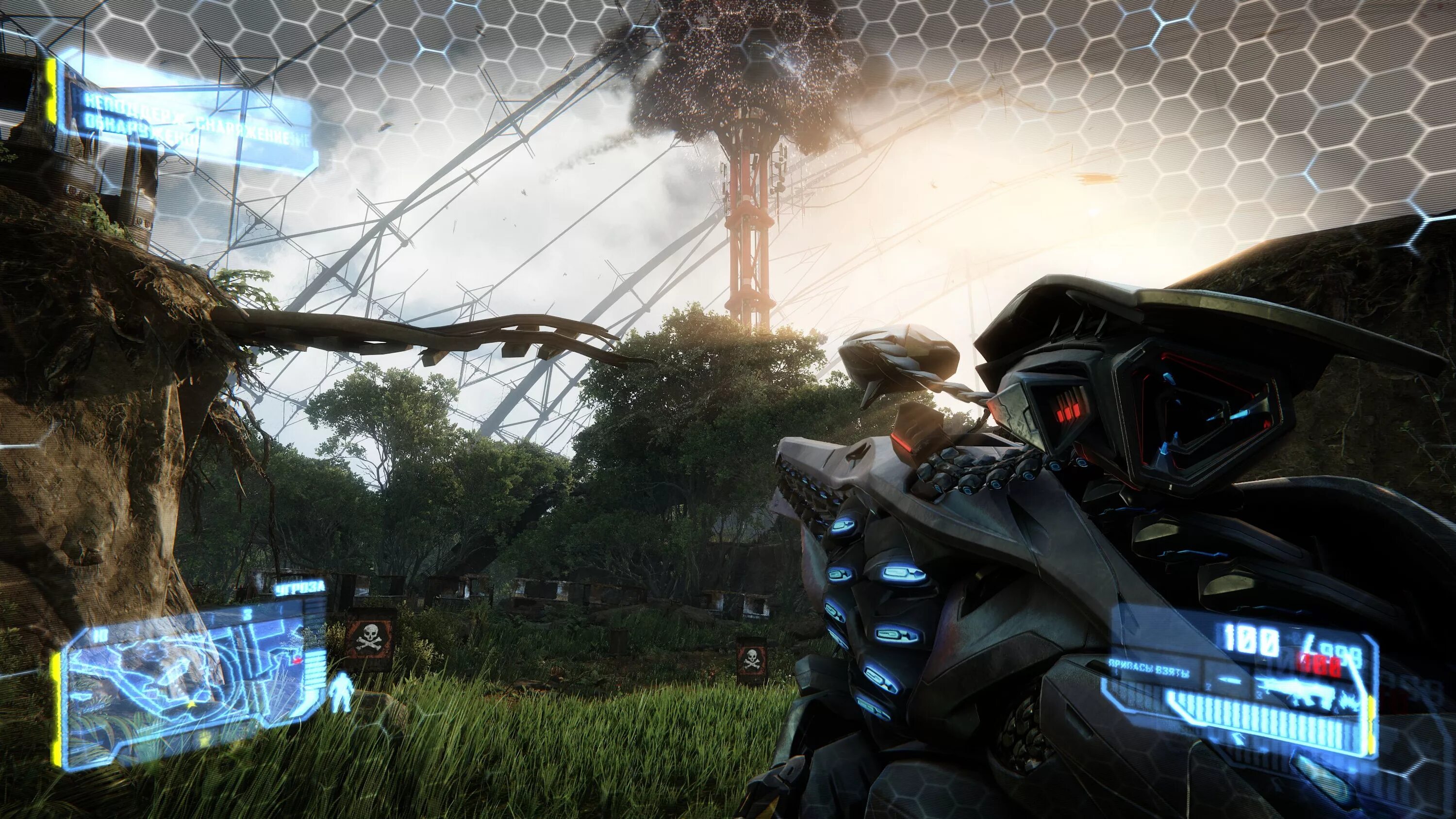 Crysis 3 xattab. Крайзис 3. Игра Crysis 4. Игра Crysis 3. Цеф крайзис 2.