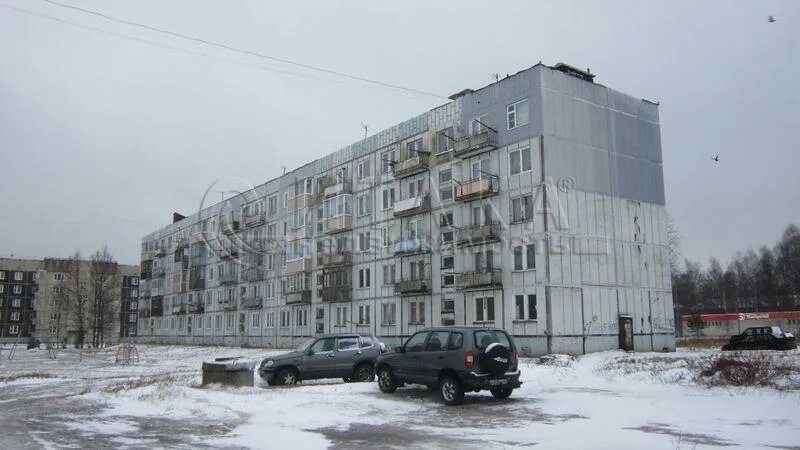 Квартиры в лодейном поле. Талалихина д.3 лодейное поле. лодейное поле талалихина 10. талалихина 42 лодейное поле. лодейное поле талалихина 12.